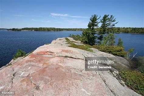 Search Engine Optimization kawartha Lakes.